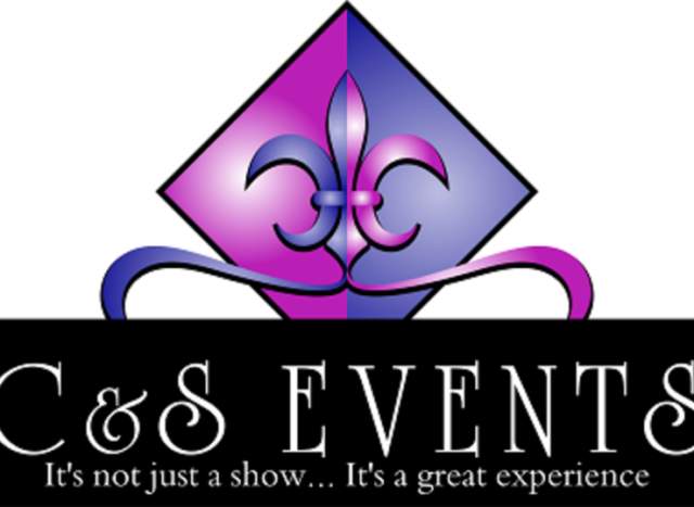 AKS Gem Show