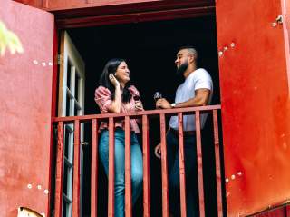 New - Wine Tours